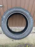 Opona całoroczna 225/50 R17 Pro All Weather "Profil" jak nowa
