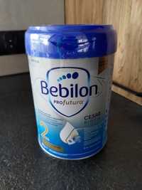 Bebilon Profutura Cesar Biotik 2 - mleko modyfikowane 800 g