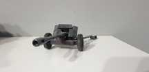 Działo przeciwpancerne PAK-40 cobi