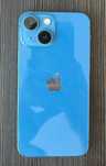 iPhone 13 mini pamięci 128