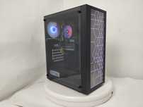 Komputer Gamingowy i7-13700, RTX 5060, 16 GB,SSD,Win 11 Pro