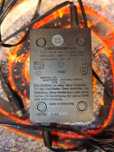Zasilacz Atari PS35 5V