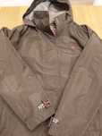Casaco neve senhora Marca Geographical Norway