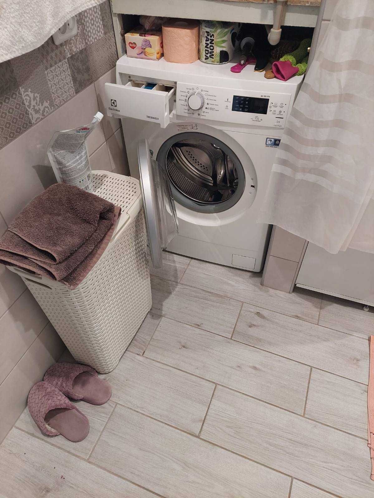 Продам 3-комнтаную квартиру в самом Центре