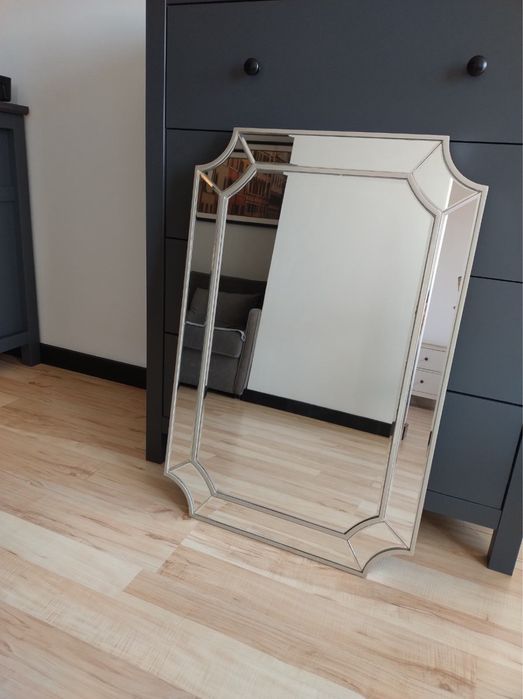Lustro Westwing 60x90