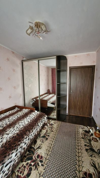 Продажа 3х комнатной квартиры пр Героев Украины