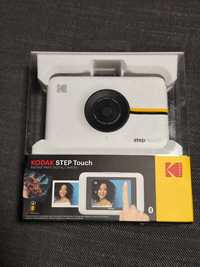 Aparat Kodak Step Touch