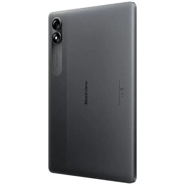 Blackview Tab 90 - нові склад гарантія
