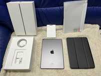 iPad Air 3 256GB WiFi Space Grey