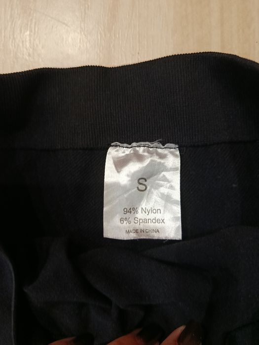 Лосіни для вагітних