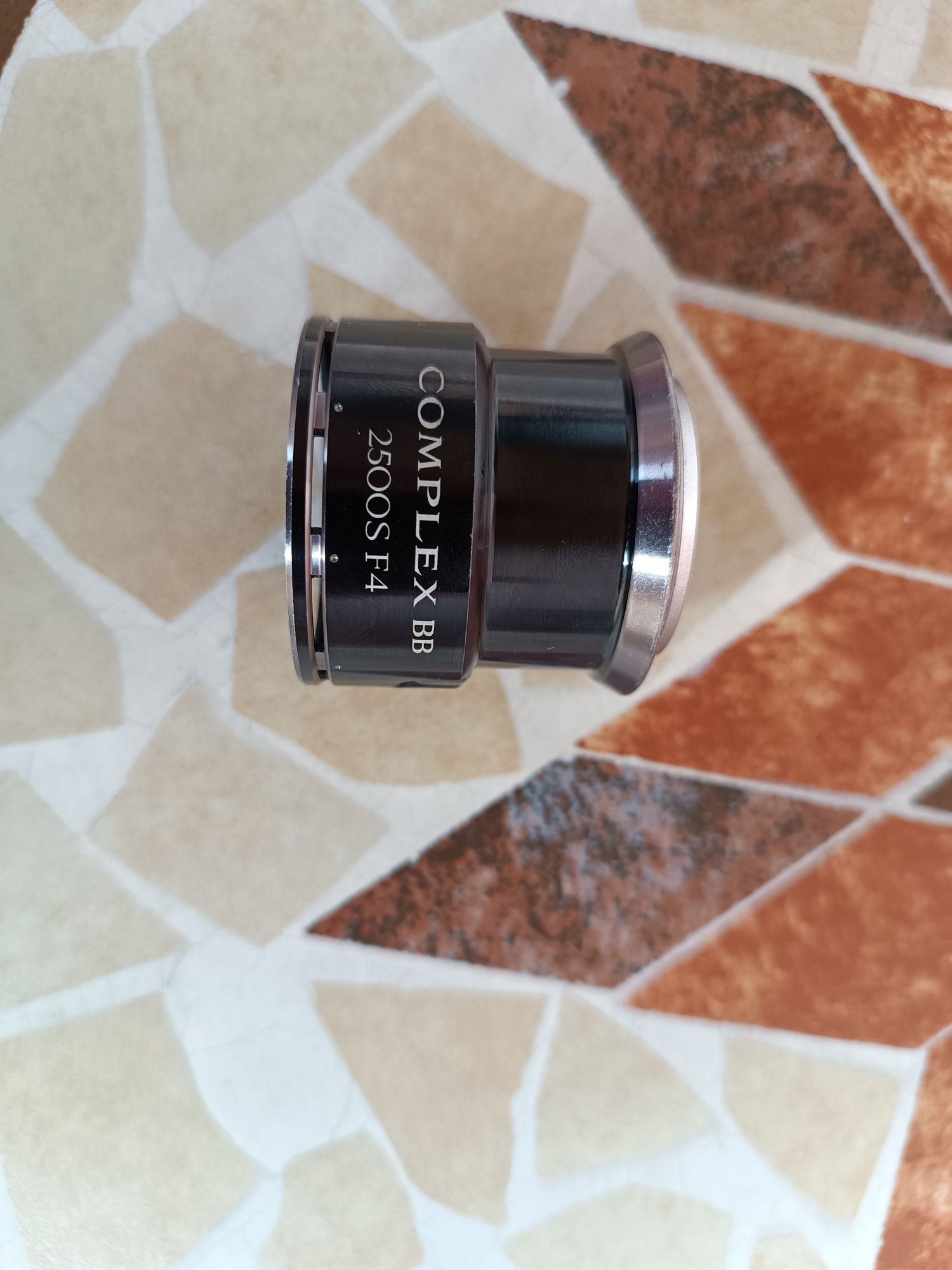 Szpula kołowrotka Shimano