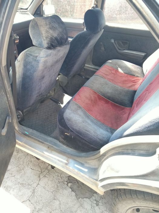 Продам Peugeot 405