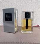 Духи чоловічі Dior Homme 100ml.