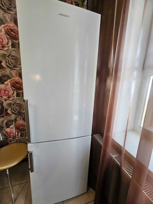 Здам квартиру в новобудові на Вишенці