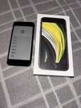 Iphone se 2020 bdb stan
