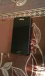 Samsung Galaxy A3