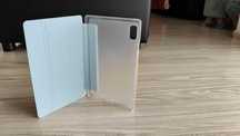 Nowe etui na tablet Lenovo M9