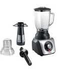 Koktajler BOSCH  MMB 66G7M