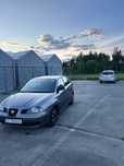 Sprzedam seat ibiza 6l