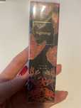 Nightology Vivid Velvet 15 ml