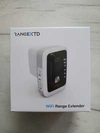 Rangextd WI-FI Range Extender; Wzmacniacz sygnału Wi-Fi 30251