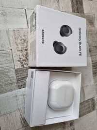 Galaxy Buds FE sm-r400N