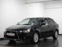 Mitsubishi Lancer 1.8 DI-D 116PS EDITION / Auto z Gwarancją - AUTO BIJAK
