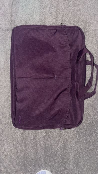 Продам Сумку для ноутбука D-Lex