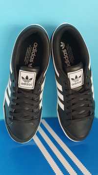 Trampki Adidas Plimcana Low Originals rozmiar 42 / wkładka 26.5 cm