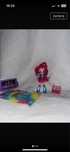 equestria girls minis mlp