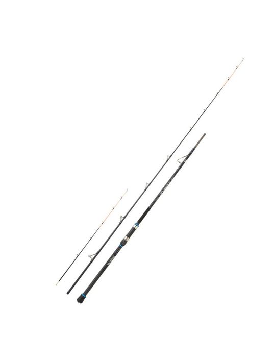 Cana Daiwa Super Kenzaki 3.00m