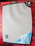Комп'ютерний сканер Mustek BearPaw 1200 CU Plus