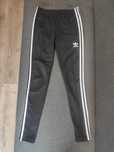 Spodnie dresowe Adidas, legginsy