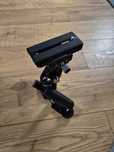CAMROCK Stabilizator Steadycam VS60 carbon