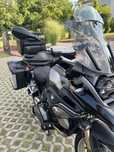 BMW GS1200 pierwszy wlasciciel super cena !!!