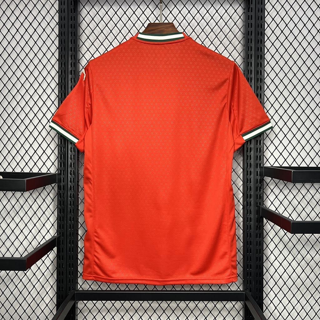 Camisola de Portugal