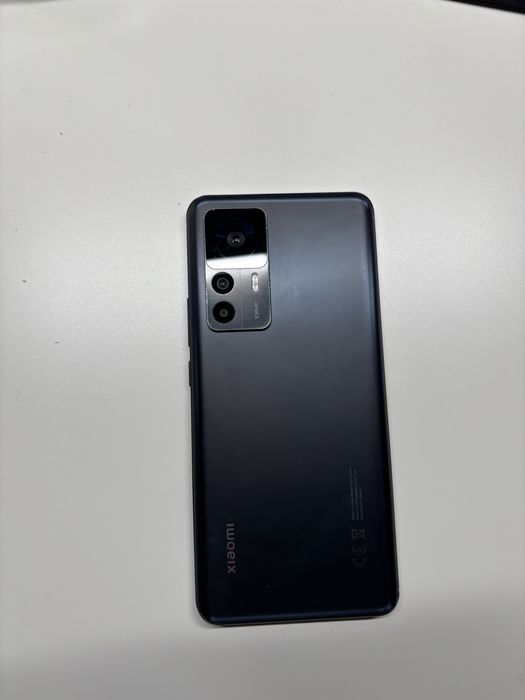 Xiaomi 12T Excelente Estado
