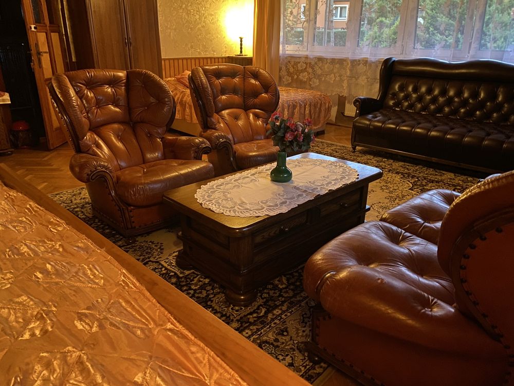 Wolne Noclegi apartament,pokój, kwatera Duszniki Zdroj w  górach