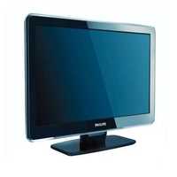 TV lcd philips 19”