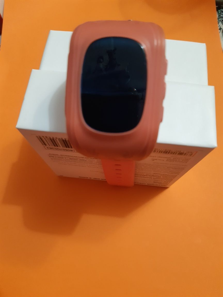 Часофон дитячий  K010