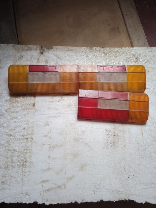 .ґГитара ВАЗ 04,05 , ступиці в зборі,,.Газорезчик с в