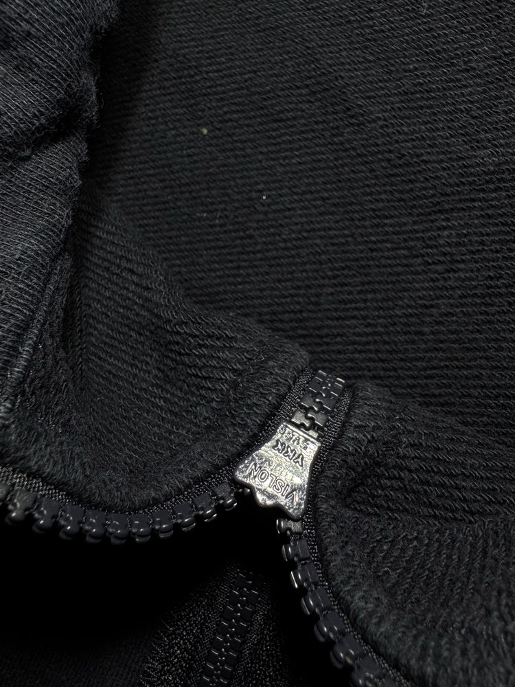 Чоловічий світшот CP Company