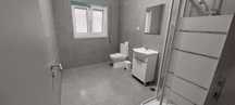 Vendo casa térrea com espaço exterior