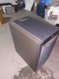 Subwoofer aktywny SPPWA10 JVC