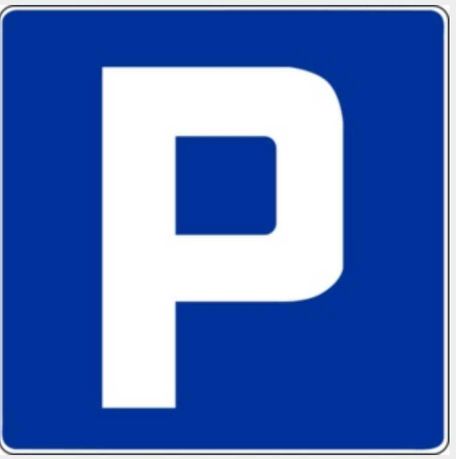 Wynajmę miejsce parkingowe - Warszawa  DOLNY MOKOTÓW