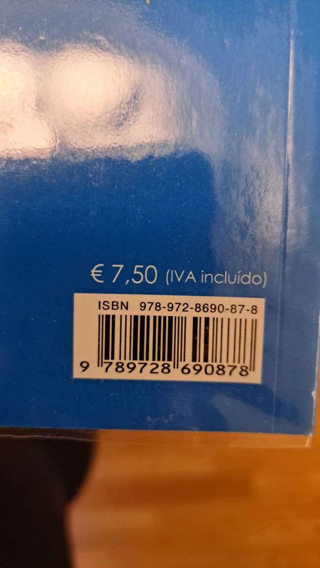 Livro educação moral e religiosa 9