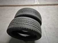 Continental WinterContact TS850P 225/40 R18 – 2 szt. (2016)