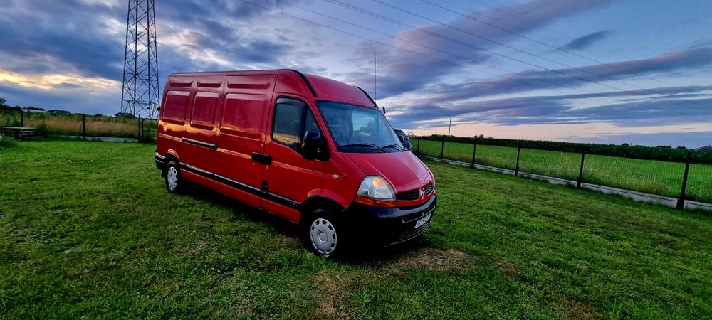 Wynajem Wypożyczalnia dostawcze bus 9 osobowe