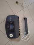 Sterownik do pieca Galmet TECH ST 480N z pid