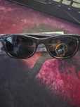 Okulary Ray-Ban  NEW WAYFARER czarne Nowe !
